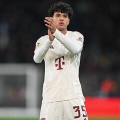 El Real Valladolid, cerca de cerrar a Aznou