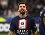 Messi: “La Champions no siempre la gana el mejor”