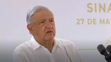 AMLO no asistirá a la Cumbre de las Américas si no se invita a todos los países de la región