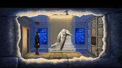 Imágenes de Lamplight City