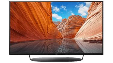 Convierte tu casa en un hogar inteligente y más cómodo con la última tecnología desde 5,90 euros al mes