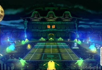 Captura de pantalla - meristation_mariopowertennis13.jpg