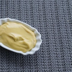 Alerta alimentaria: retiran una conocida marca de mostaza por la presencia de sulfitos