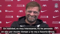 Sin Diego Jota no hay paraíso… ni liderato para el Liverpool