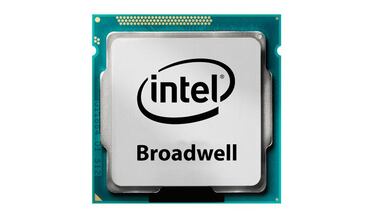 Los nuevos procesadores Broadwell de Intel se retrasan