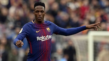 Solo tres jugadores regresaron a Barcelona en las últimas temporadas