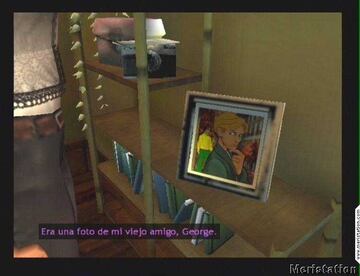 Captura de pantalla - brokensword3ps2_42.jpg