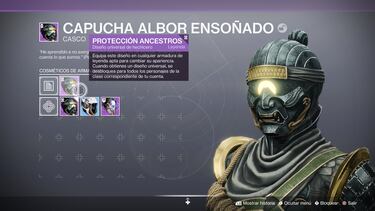 Destiny 2 y PlayStation, universos cruzados que dan sentido al futuro