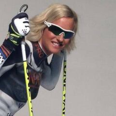 Muere en accidente la estrella del esquí de fondo noruego