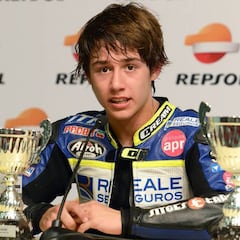 Reacciones a la muerte de Andreas Pérez: Casillas, Pedro Sánchez...