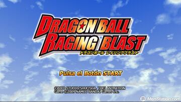 Captura de pantalla - meristation_dbzragingblast_review_28.jpg