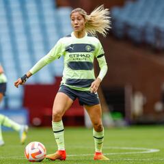 DAZN emitirá la Superliga y la Copa inglesa en España