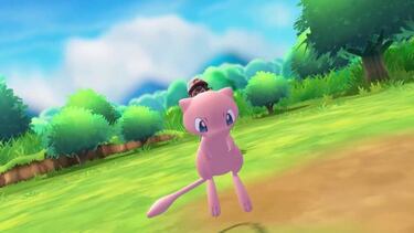 Resumen E3 2018: Conferencia Nintendo y todos sus juegos