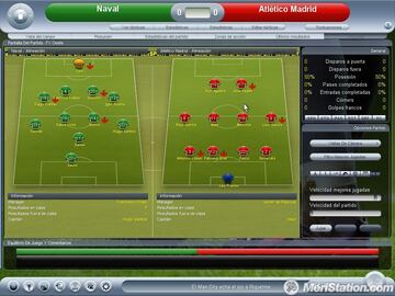 Captura de pantalla - championshipmanager_05_0.jpg