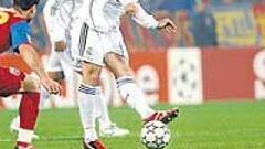 "Fuimos como luciérnagas perdidas en la Galaxia"