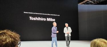 CES 2024: Sony is pushing towards the future with creativity that goes beyond only AI