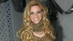 Estrella de Televisa en el olvido: suplica por trabajo tras años de fama