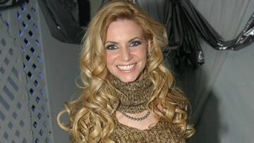 Estrella de Televisa en el olvido: suplica por trabajo tras años de fama