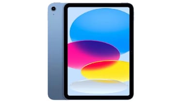 Increíble pero cierto: la tablet de 11 pulgadas de Xiaomi más buscada por menos de 115 euros 