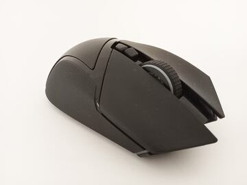 Razer Basilisk V3 Pro 35K