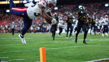 NFL+ subscription offers a wide range of football content for only $6.99/month, making it a great investment for football enthusiasts.