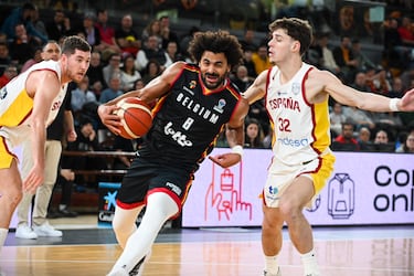 Mario Saint-Supry, direccin NCAA: Se va, tiene una oferta irrenunciable