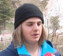La historia de 'Josito', el 'niño prodigio' del snowboard
