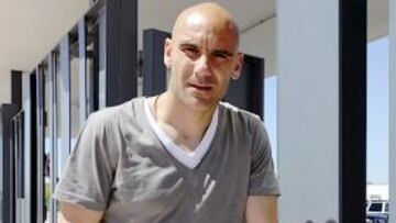 Movilla pierde el juicio con la administración del Rayo