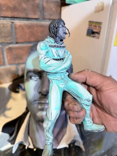 José Madero trae la Pop Up Experience al Estadio GNP Seguros