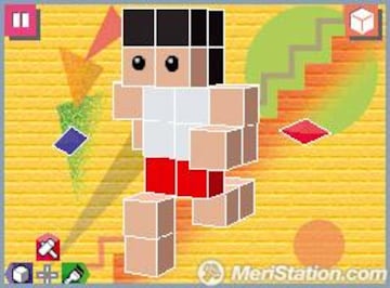 Captura de pantalla - meristation_picross3d_21.jpg