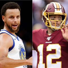 10 equipos deportivos que no juegan donde dice su nombre