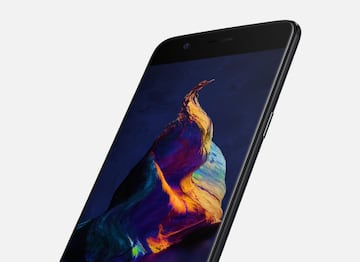 OnePlus 5: precio, fecha y características del iPhone 7 chino