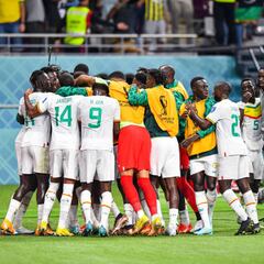 Mundial Qatar 2022 en directo: última hora de la Copa del Mundo, noticias y resultados | 30 de noviembre