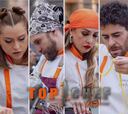 ¿Quiénes son los finalistas de Top Chef VIP 3? Lista completa de famosos