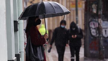 Bono Invierno, IFE Laboral y Sueldo Mínimo hoy | Últimas noticias, montos y fechas de pago, 15 de julio