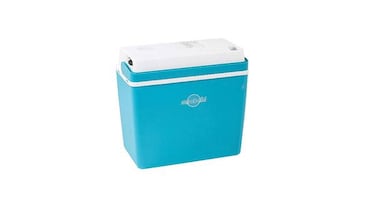 Vete de camping con las Ofertas de Primavera de Amazon