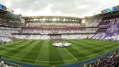 Real Madrid - Ajax: how and where to watch, times, TV, online