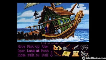 Captura de pantalla - monkey_island_2_06.jpg