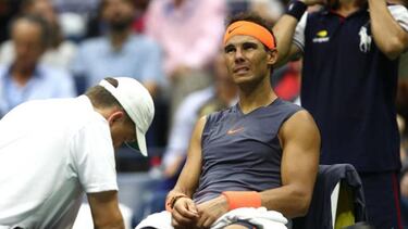 Shanghai Masters to hand out more than €7m in prize money