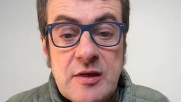 Litigios, expertos en reclamaciones bancarias: “El tema de Villamanín se ha ido de madre”