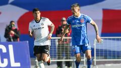 No habrá Superclásico