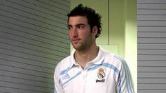 Higuaín.