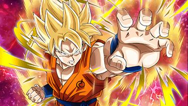 Acusan de posible estafa en Dragon Ball Z Dokkan Battle