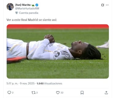 Los memes más divertidos del fin de semana