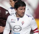 Pizarro: "Quiero seguir en Fiorentina, pero volvería a Udine"