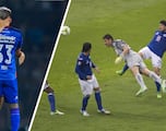 América vs Cruz Azul, la final de las coincidencias y cábalas