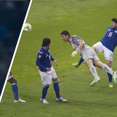 América vs Cruz Azul, la final de las coincidencias y cábalas