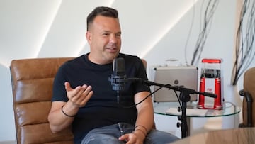 Spanish businessman Elías explains why his net worth isn’t cash and how he reinvests almost all of it.