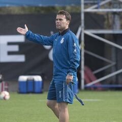 Espanyol: el peligro de ser la moda