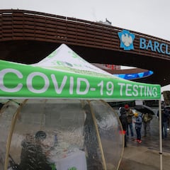 What restrictions may New Yorkers face during the holidays?